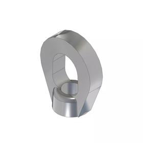 EN-4SS_Isometric Rendering