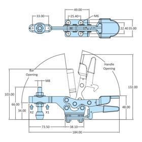 ASSET_REFERENCE_PRIMARY_LD