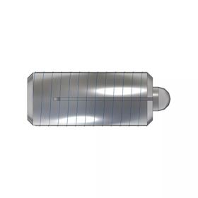 KBP-120_Top Rendering