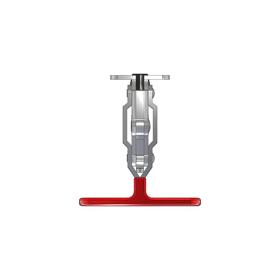 GHC-GH12141_Top Rendering