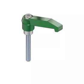 KHA-4268_Isometric Rendering