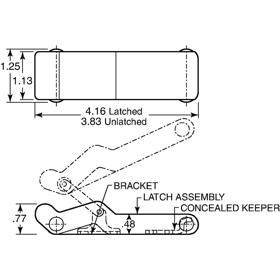  | Essentra Components 