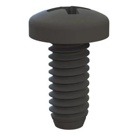 Fasteners Primary Images