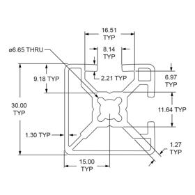 ASSET_REFERENCE_PRIMARY_LD