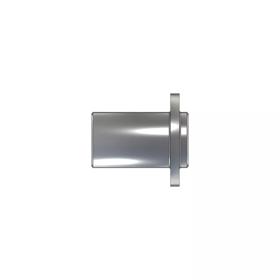 SLR-55-303_Top Rendering