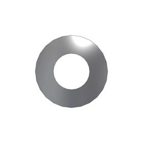 US-130_Top Rendering