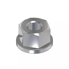 FNC-6_Isometric Rendering