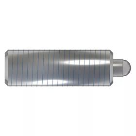 SDH-4A_Top Rendering