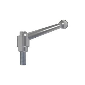 KHZ-62_Right Rendering