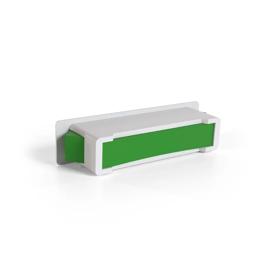 Magnetic Catches