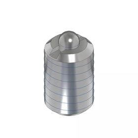 K-4S_Isometric Rendering