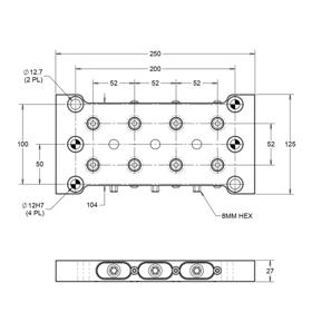 ASSET_REFERENCE_PRIMARY_LD