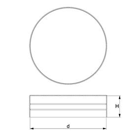 ASSET_REFERENCE_PRIMARY_LD