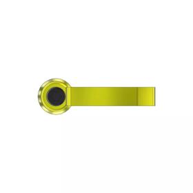 KHA-8616_Top Rendering