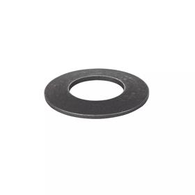 Disc Springs