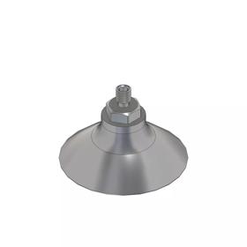 VC-1044_Isometric Rendering