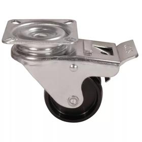 P100180_Caster_Wheels-Nylon_Photo4