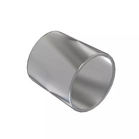 CX-21_Isometric Rendering