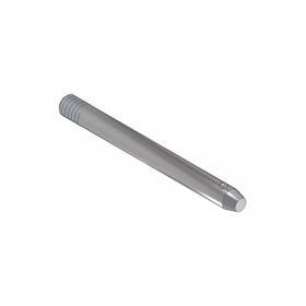 FPU-45_Isometric Rendering