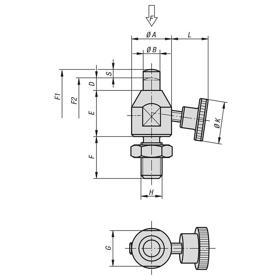 ASSET_REFERENCE_PRIMARY_LD