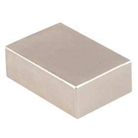  | Essentra Components 