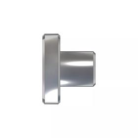 SKN-75_Top Rendering