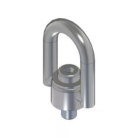 SHR-34714_Isometric Rendering