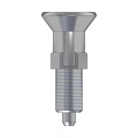 KBP-593_Right Rendering