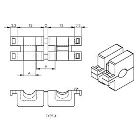 SR6278-Type_4