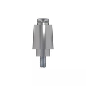 JCL-273_Right Rendering