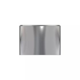 JBL-802_Top Rendering