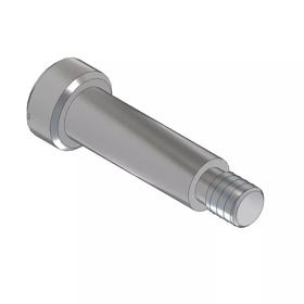 ART-120_Isometric Rendering