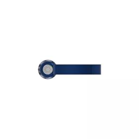 KHA-3893_Top Rendering