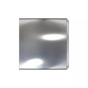 JBL-706_Right Rendering