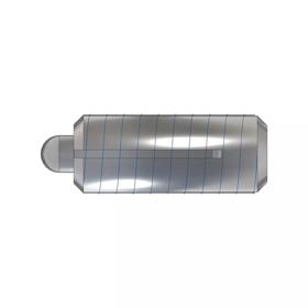 KBP-127_Top Rendering