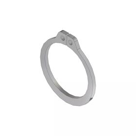 MK-SR-56SS_Isometric Rendering