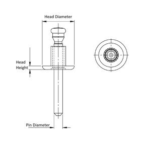 ASSET_REFERENCE_PRIMARY_LD