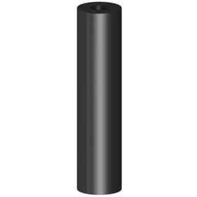 Threaded Spacers