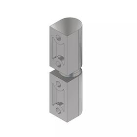 SC-943_Isometric Rendering