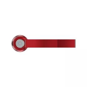 KHA-4964_Top Rendering