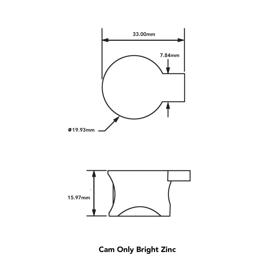 ASSET_REFERENCE_PRIMARY_LD