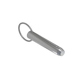 FPC8-20R_Isometric Rendering