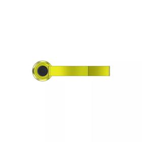 KHA-8424_Top Rendering