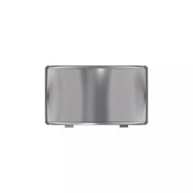 MAG-88_Top Rendering