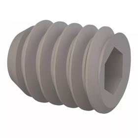  | Essentra Components 