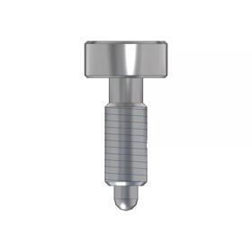 NKPM-7N_Top Rendering