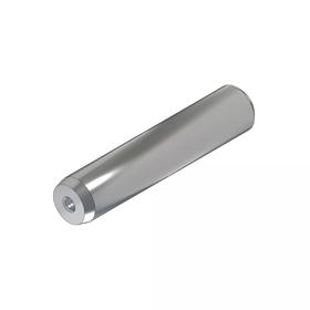 PD-190_Isometric Rendering