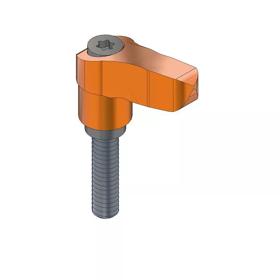 KHA-1220_Isometric Rendering