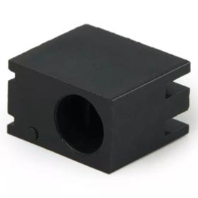 LED Spacers