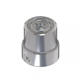 TC-020-011-011_Isometric Rendering